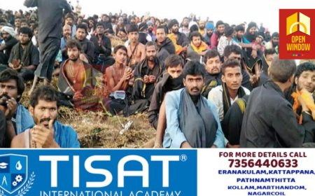 മകരവിളക്ക് മഹോത്സവം : ജില്ലയിൽ ഒരുക്കങ്ങൾ പൂർത്തിയായി