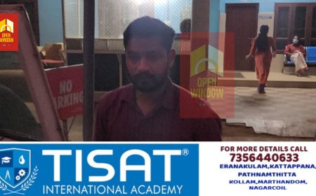 വണ്ടൻമേട് നടു അണക്കരയിൽ അമ്മയുടെ സുഹൃത്ത് കുട്ടിയെ മർദ്ദിച്ചതായി പരാതി.