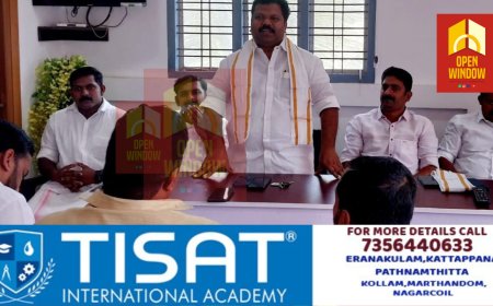 മലയോര കർഷകരോട് കേന്ദ്രസർക്കാരിന്റെ കടുത്ത അവഗണന - സിറിയക് ചാഴിക്കാട്