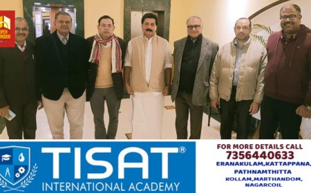 മുല്ലപ്പെരിയാറിൽ പുതിയ ഡാം നിർമ്മിക്കണമെന്നതാണ് കേരള സർക്കാറിന്റെ ആവശ്യമെന്ന് മന്ത്രി റോഷി അഗസ്റ്റിൻ