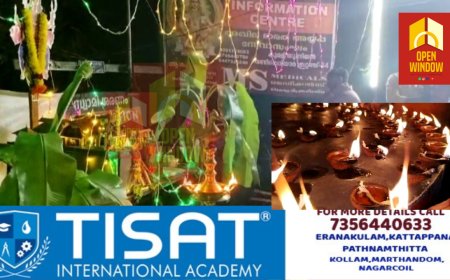 പുല്ലുമേട് ദുരന്തത്തിൽ മരണപ്പെട്ട അയ്യപ്പ ഭക്തർക്ക് സ്മരണാഞ്ജലി, വണ്ടിപ്പെരിയാറിൽ സ്മൃതി ദീപങ്ങൾ തെളിയിച്ച് ഹൈന്ദവ സംഘടനകൾ