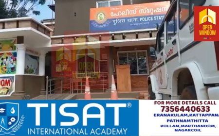 രാജകുമാരിയില്‍ ഏലത്തോട്ടം ഉടമയെ തലയ്ക്കടിച്ച് പരിക്കേല്‍പ്പിച്ച സംഭവത്തില്‍ ഒളിവിലായിരുന്ന സി പി എം പ്രവർത്തകർ പൊലീസ് സ്റ്റേഷനിൽ കീഴടങ്ങി