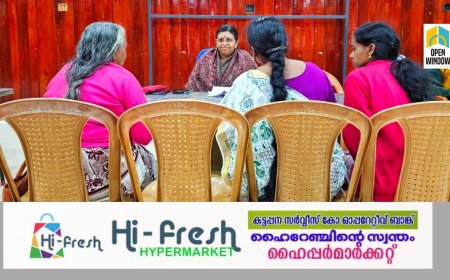 വനിതാ കമ്മിഷന്‍ അദാലത്ത്: ദാമ്പത്യതര്‍ക്കങ്ങളില്‍ രമ്യമായ പരിഹാരത്തിനാണ് കമ്മിഷന്‍ ശ്രമിക്കുന്നത്: അഡ്വ. പി. സതീദേവി