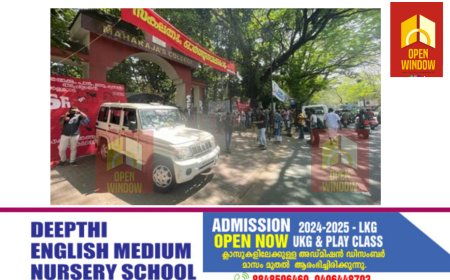 മഹാരാജാസ് കോളേജിലെ എസ്എഫ്ഐ നേതാവിനെതിരായ ആക്രമണം; 15 കെ എസ് യു-ഫ്രറ്റേണിറ്റി പ്രവര്‍ത്തകർക്കെതിരെ കേസ്