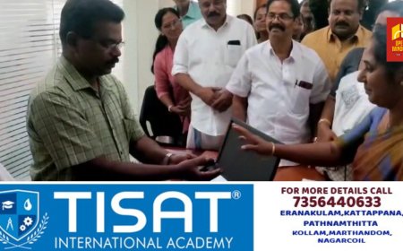 കട്ടപ്പന നഗരസഭ അധ്യക്ഷ രാജിവച്ചു. കോൺഗ്രസ് ധാരണപ്രകാരമാണ് രാജി