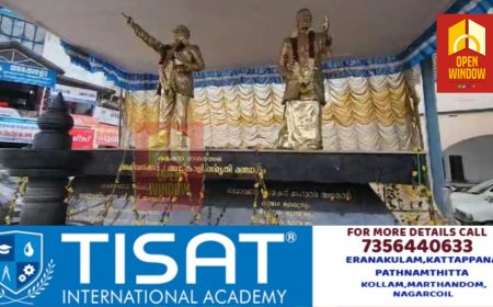 കട്ടപ്പന നഗര സഭയിൽ കോൺഗ്രസിനുള്ളിൽ  പടല പിണക്കം. ഡോ.ബി.ആർ. അംബേദ്കറുടെയും  അയ്യൻകാളിയുടെയും   സ്‌മൃതി മണ്ഡപ ഉദ്ഘാടന ചടങ്ങിൽ  നിന്നും ഒരു വിഭാഗം വിട്ടു നിന്നു