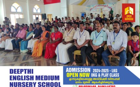 "ഓർമ്മകളിൽ വിശ്വഭാരതി " ഇടുക്കി പണിക്കൻകുടി വിശ്വഭാരതി കോളേജിലെ പൂർവ്വ വിദ്യാർത്ഥികൾ ഒത്തുകൂടി