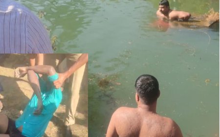 വണ്ടിപ്പെരിയാറിൽ  ഓട്ടോറിക്ഷാ ഡ്രൈവറുടെ മൃതദേഹം കുളത്തിൽ കണ്ടെത്തി