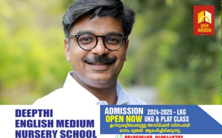 മാത്യു കുഴല്‍നാടന്റെ റിസോര്‍ട്ട് ഭൂമിയിലെ സര്‍ക്കാര്‍ പുറമ്പോക്ക് ഏറ്റെടുക്കാന്‍ അനുമതി.
ലാന്‍ഡ് റവന്യു തഹസില്‍ദാരുടെ റിപ്പോര്‍ട്ട് കളക്ടര്‍ അംഗീകരിച്ചു