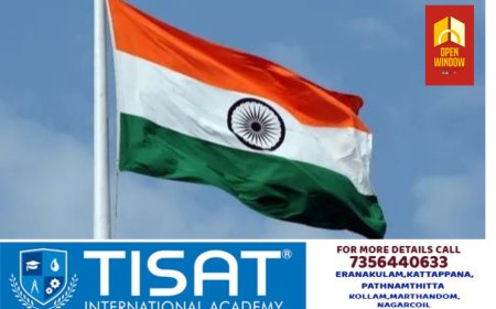 റിപ്പബ്ലിക് ദിനാഘോഷത്തിന് ഒരുങ്ങി ജില്ല; മന്ത്രി റോഷി അഗസ്റ്റിന്‍ പതാക ഉയര്‍ത്തും