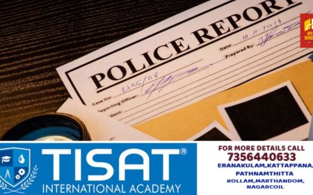 വണ്ടിപ്പെരിയാറിൽ പീഡനത്തിനിരയായി കൊല്ലപ്പെട്ട പെൺകുട്ടിയുടെ ​പിതാവിനെതിരെ പൊലീസ് കേസെടുത്തു