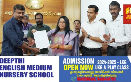 ഭൂമി തരംമാറ്റ അദാലത്ത്; ജില്ലയില്‍ 375 ഭൂമി തരംമാറ്റല്‍ ഉത്തരവുകള്‍ വിതരണം ചെയ്തു