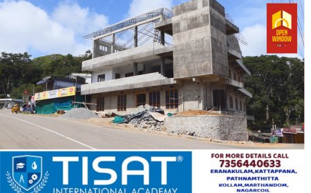 ഇടുക്കി ശാന്തന്‍പാറയിലെ സിപിഎം ഓഫീസ് നിര്‍മ്മാണം; എന്‍ഒസിക്കായുള്ള അപേക്ഷ ജില്ല കളക്ടര്‍ നിരസിച്ചു