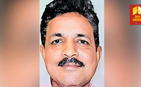 ഇടുക്കി അടിമാലിയിൽ ഓടിക്കൊണ്ടിരുന്ന ഓട്ടോറിക്ഷയില്‍ നിന്ന് ചാടിയ ആള്‍ ചികിത്സയില്‍ ഇരിക്കെ മരിച്ചു