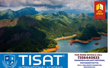 ഇടുക്കി@52; രാജ്യം റിപ്പബ്ലിക്ക് ആഘോഷിക്കുമ്പോൾ ഇടുക്കി ജില്ലയ്ക്ക് 52-ാം പിറന്നാൾ