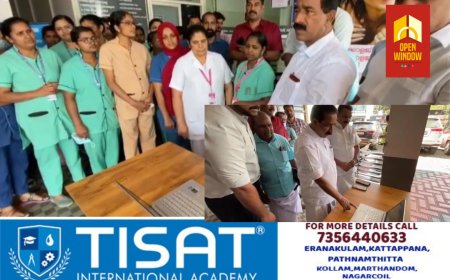 ഭൂനിയമ ഭേദഗതി ബില്ലില്‍ ഗവർണ്ണർ ഒപ്പിടണമെന്ന്  ആവശ്യം.സിപിഎം നേതൃത്വത്തില്‍ ഒരുലക്ഷം ഇ മെയില്‍ ഗവര്‍ണ്ണര്‍ക്ക് അയയ്ക്കും