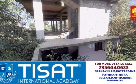 കട്ടപ്പന പുളിയന്മലയിലെ ശബരിമല വിശ്രമ കേന്ദ്രത്തിൻ്റെയും സാനിട്ടറി കോംപ്ലക്സിൻ്റെയും നിർമ്മാണം നിലച്ചിട്ട് മൂന്നര വർഷം