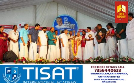 ഇടുക്കിയിൽ നവകേരള സദസ്സ് നടന്ന് ഒന്നര മാസം കഴിയുമ്പോൾ ലഭിച്ച പരാതികളിൽ തുടർ നടപടി എടുത്തത് ഇരുപത് ശതമാനം മാത്രം