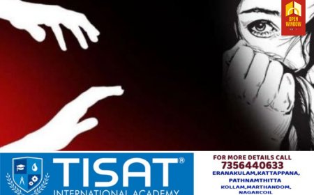 പൂപ്പാറയിൽ ബംഗാൾ സ്വദേശിനിയെ  കൂട്ടബലാൽസംഗം ചെയ്ത കേസിൽ നാല് പ്രതികളിൽ 3 പേർ കുറ്റക്കാരെന്ന് കോടതി; വിധി നാളെ