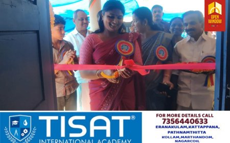 മുനിയറ ഗവൺമെൻറ് ഹൈസ്കൂൾ സുവർണജൂബിലി ആഘോഷങ്ങൾക്ക് തുടക്കമായി