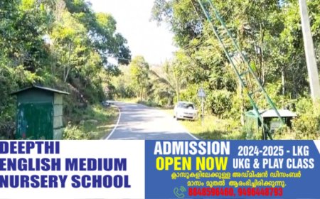 വാഗമൺ  വിനോദ സഞ്ചാര കേന്ദ്രത്തെ  മാലിന്യ മുക്തമാക്കുക എന്ന ലക്ഷ്യത്തോടെ പാതകളിൽ സ്ഥാപിച്ച ഹരിത ചെക്ക് പോസ്റ്റുകൾ പ്രവർത്തനരഹിതം