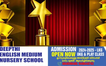 വനിതാരത്ന പുരസ്‌കാരം 2023 ന് അപേക്ഷിക്കാം