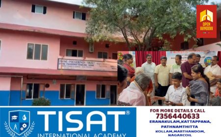 രാജാക്കാട് കരുണാ ഭവനിലെ അമ്മമാർക്കും കുഞ്ഞുങ്ങൾക്കും സാന്ത്വനമായി രാജാക്കാട് റോട്ടറി ക്ലബ്ബ്