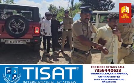 പൂപ്പാറയിൽ ബംഗാൾ സ്വദേശിനിയായ 14 വയസുകാരിയെ കൂട്ടബലാൽസംഗത്തിന് ഇരയാക്കിയ കേസിൽ 3 പേർക്ക്  90 വർഷം കഠിനതടവ്