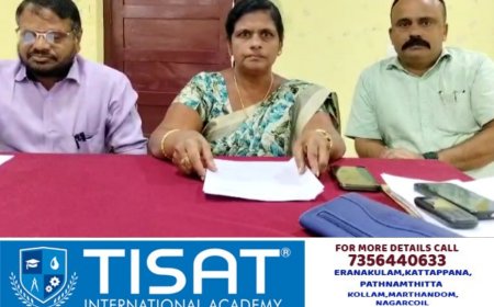 കോടതി ഉത്തരവ് അനുസരിച്ച് വണ്ടിപ്പെരിയാറിന്റെ വിവിധ  പ്രദേശത്ത് സ്ഥാപിച്ചിരിക്കുന്ന കോടി തോരണങ്ങൾ മാറ്റാൻ നിർദ്ദേശം