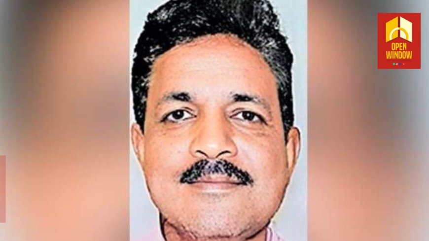 ഇടുക്കി അടിമാലിയിൽ ഓടിക്കൊണ്ടിരുന്ന ഓട്ടോറിക്ഷയില് നിന്ന് ചാടിയ ആള് ചികിത്സയില് ഇരിക്കെ മരിച്ചു