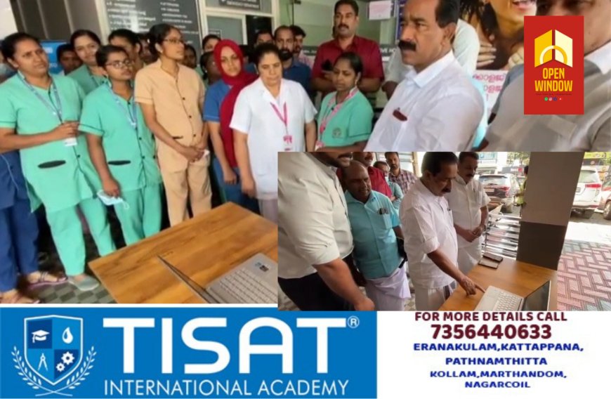 ഭൂനിയമ ഭേദഗതി ബില്ലില് ഗവർണ്ണർ ഒപ്പിടണമെന്ന് ആവശ്യം.സിപിഎം നേതൃത്വത്തില് ഒരുലക്ഷം ഇ മെയില് ഗവര്ണ്ണര്ക്ക് അയയ്ക്കും