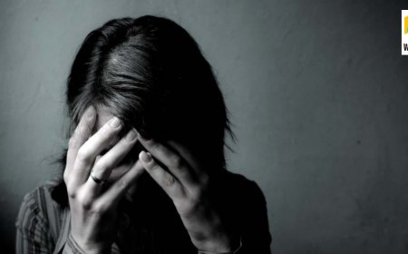 തോപ്രാംകുടിയിൽ ഏഴു മാസം പ്രായമുള്ള കുഞ്ഞ് തൊട്ടിലിൽ മരിച്ച നിലയിൽ. അമ്മ ആത്മഹത്യ ചെയ്തു