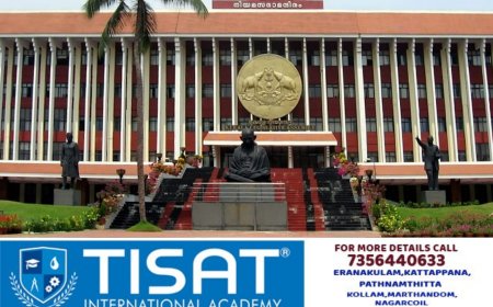 വണ്ടിപ്പെരിയാറില്‍ ഒന്നാംപ്രതി സർക്കാര്‍, അപ്പീൽ അല്ല, പുനരന്വേഷണം വേണം; നിയമസഭയില്‍ പ്രതിപക്ഷ വാക്കൗട്ട്