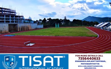 നെടുങ്കണ്ടത്ത് അന്താരാഷ്ട്ര നിലവാരത്തിൽ നിർമിച്ച സ്റ്റേഡിയത്തിൻ്റെ  ഉദ്‌ഘാടനം  ഫെബ്രുവരി 3 ന്