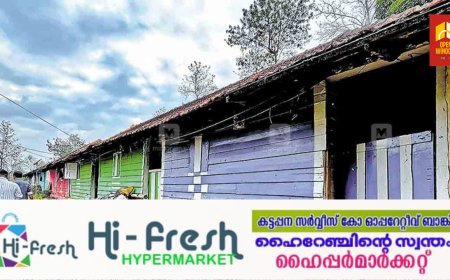 വണ്ടിപ്പെരിയാർ കേസ്: ‘ഗുരുതര വീഴ്ച’, അന്വേഷണ ഉദ്യോഗസ്ഥന് സസ്പെൻഷൻ