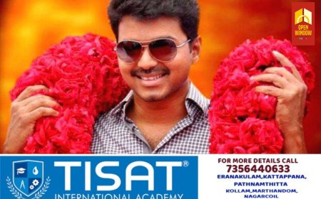 തമിഴക വെട്രി കഴകം, പാർട്ടി രജിസ്റ്റർ ചെയ്ത് വിജയ്, സജീവ രാഷ്ട്രീയത്തിലേക്ക് ഇളയ ദളപതിയും