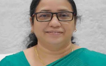 അനധികൃത പരസ്യ ബോര്‍ഡുകള്‍ ഉടന്‍ നീക്കണം: ജില്ലാ കളക്ടര്‍