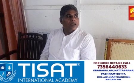 ഇടുക്കിയിൽ ചികിത്സയിൽ കഴിഞ്ഞിരുന്ന യുവതിയെ പീഡിപ്പിച്ചെന്ന കേസിൽ പാസ്റ്റർ അറസ്റ്റിൽ