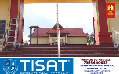 കനകപുഴ എസ് എൻ ഡി പി യോഗം ശാഖാ യോഗത്തിന്റെ കീഴിൽ മാങ്ങാത്തൊട്ടിയിൽ പ്രവർത്തിച്ചു വരുന്ന ശ്രീ മഹാവിഷ്ണു ക്ഷേത്രത്തിൽ ഈ മാസം നാലാം തിയതി മുതൽ മകര തിരുവോണ ആറാട്ട്  മഹോത്സവത്തിന് തുടക്കമാകും