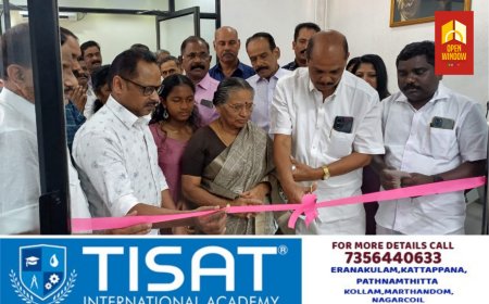 കട്ടപ്പന  ഇൻസൈറ്റിൽ FLAT BED UV PRINTING വിഭാഗം പ്രവർത്തനം തുടങ്ങി