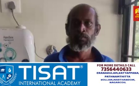 സുഹൃത്തിനെ കൊലപ്പെടുത്താന്‍ ശ്രമിച്ച ശേഷം രണ്ടര മാസം വനത്തില്‍  ഒളിവില്‍ കഴിഞ്ഞ പ്രതി കമ്പംമെട്ടിൽ പിടിയിലായി. പ്രതി വനത്തിലെ പാറയിടുക്കില്‍ കഴിഞ്ഞത്   വേട്ടയാടിയും പഴങ്ങൾ കഴിച്ചും