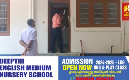 തൊടുപുഴ പുറപ്പുഴയിൽ റിട്ടയേഡ് കോളേജ് അധ്യാപകന്റെ വീട്ടിൽ മോഷണം. 20 പവൻ സ്വർണ്ണം നഷ്ടമായി