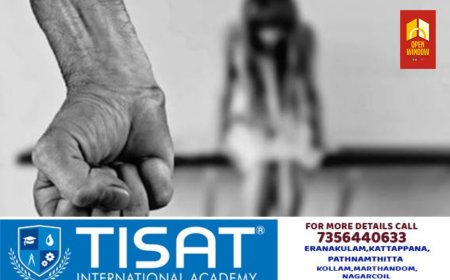 ഇടുക്കി അടിമാലിയിൽ ഫോണിലൂടെ പരിചയപ്പെട്ട  പ്ലസ്ടു വിദ്യാർഥിനിയെ പീഡിപ്പിച്ചു ഗർഭിണിയാക്കി; ഇതര സംസ്ഥാനക്കാരനായ ബിരുദ വിദ്യാർത്ഥി അറസ്റ്റിൽ