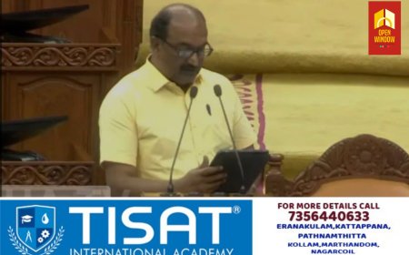 കേരളത്തിന് 'ബജറ്റ് ഷോക്ക്'; സംസ്ഥാനത്തെ വൈദ്യുതി നിരക്ക് വര്‍ദ്ധിപ്പിക്കും