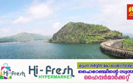 മധ്യ വേനലവധിക്കാലം ആയിട്ടും  ഇടുക്കി, ചെറുതോണി അണക്കെട്ടുകൾ സന്ദർശകർക്കായി തുറന്നു കൊടുക്കാത്തതിൽ പ്രതിഷേധം ശക്തമാകുന്നു