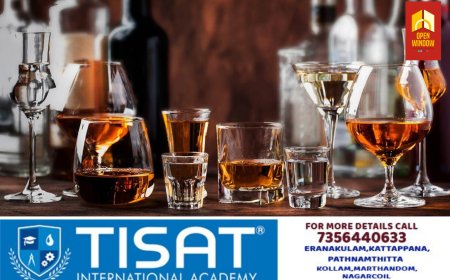 വിദേശനിർമിത മദ്യം ലീറ്ററിന് 10 രൂപ ഗാലനേജ് ഫീ ചുമത്തും  ധനമന്ത്രി കെ.എന്‍. ബാലഗോപാല്‍; മദ്യ വില കൂടും