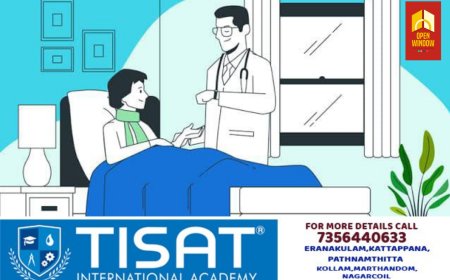 ആരോഗ്യമേഖലയ്ക്ക് 2052.23 കോടി രൂപ, പുതിയ രണ്ട് പദ്ധതികള്‍, കാരുണ്യയുടെ നടത്തിപ്പിനായി 678.54 കോടി