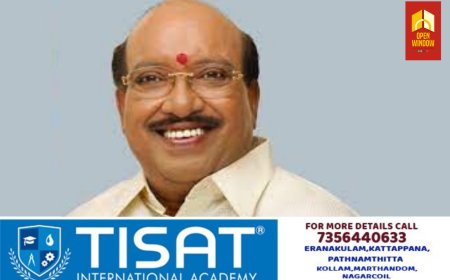 മൈക്രോ ഫിനാൻസ് കേസിൽ ക്രമക്കേടില്ല; വെളളാപ്പള്ളിക്ക് ക്ലീൻ ചിറ്റ് നൽകി വിജിലൻസ് റിപ്പോർട്ട്