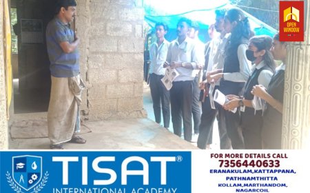 കാഞ്ചിയാർ കോവിൽമലയിൽ ലബ്ബക്കട ജെ. പി. എം. കോളേജ്
ജലസംരക്ഷണ ബോധവൽക്കരണം സംഘടിപ്പിച്ചു