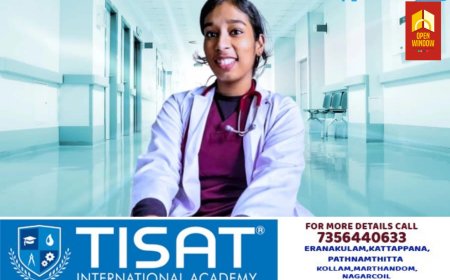 ഡോ.വന്ദനദാസ് കൊലക്കേസില്‍ സിബിഐ അന്വേഷണമില്ല, അപൂർവ്വമായ സാഹചര്യം കേസിൽ ഇല്ലെന്ന് ഹൈക്കോടതി